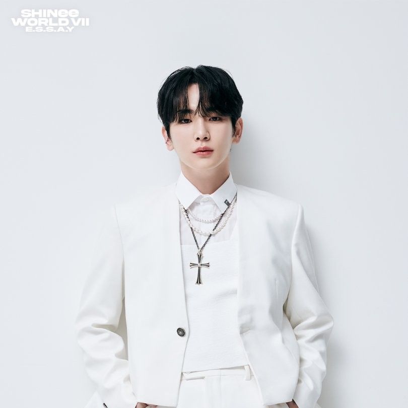キー (SHINee)の最近の活動写真