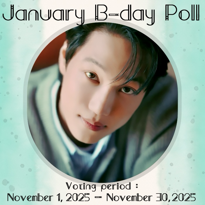 Foto aktivitas terbaru Kai (EXO)