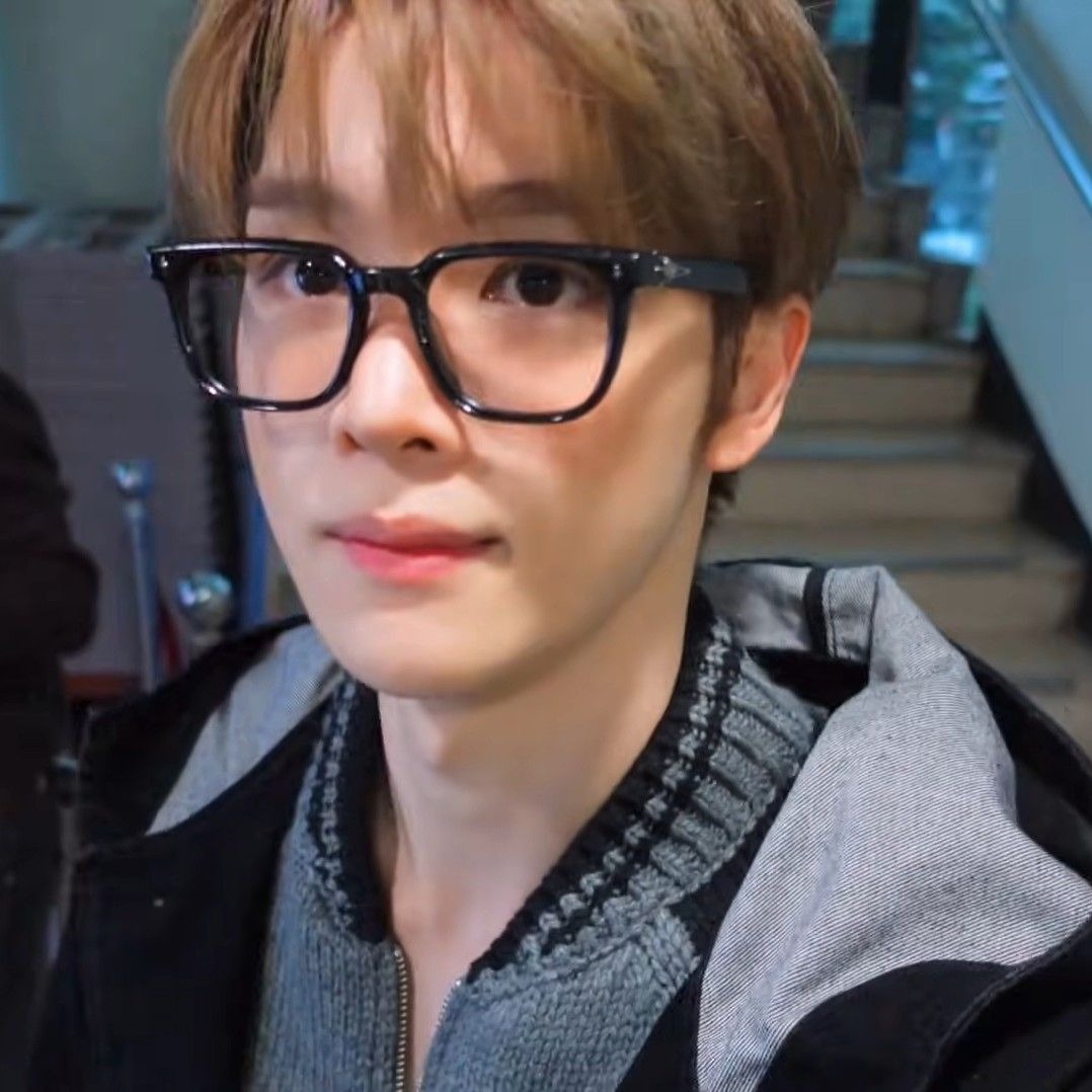 A moment captured by RIIZE's fan