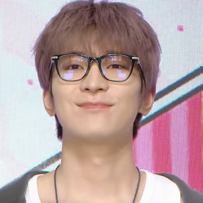 圆佑 (SEVENTEEN)的幕后花絮