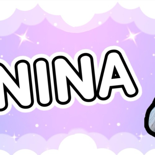 Latest photo of Nina (NiziU)