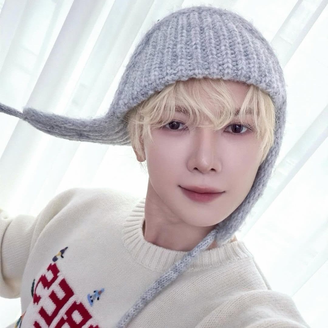 ATEEZ的最新活动照片