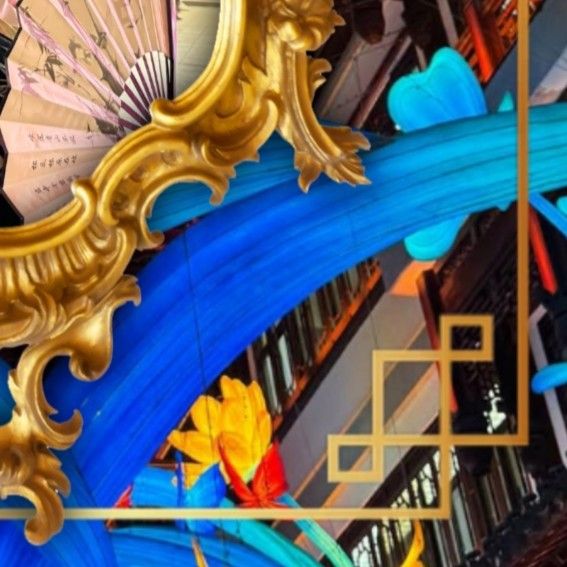 Recent activity shot of Siyeon (DREAMCATCHER)