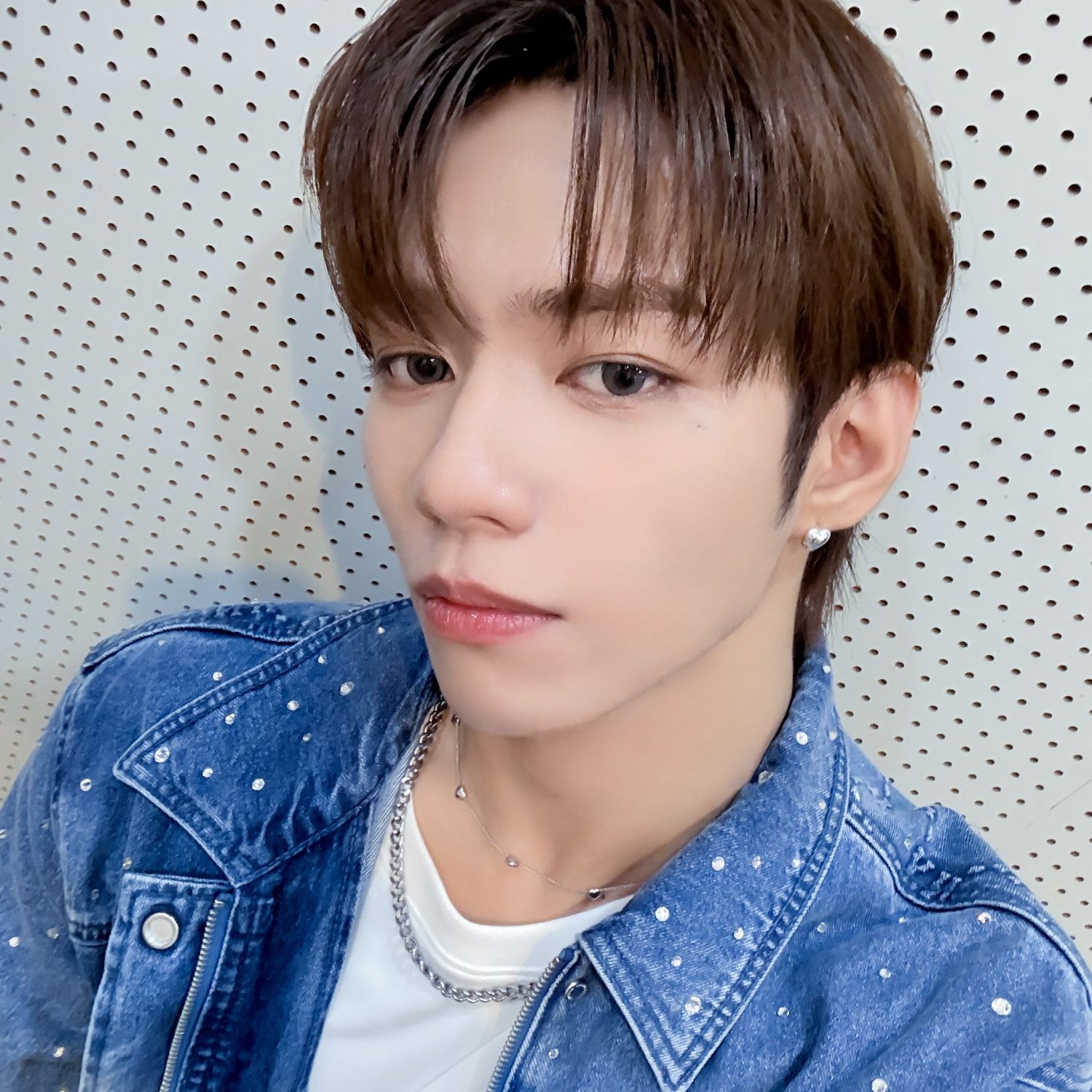 제이엘 (아홉)의 최신 사진
