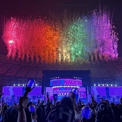 ENHYPEN의 최신 사진