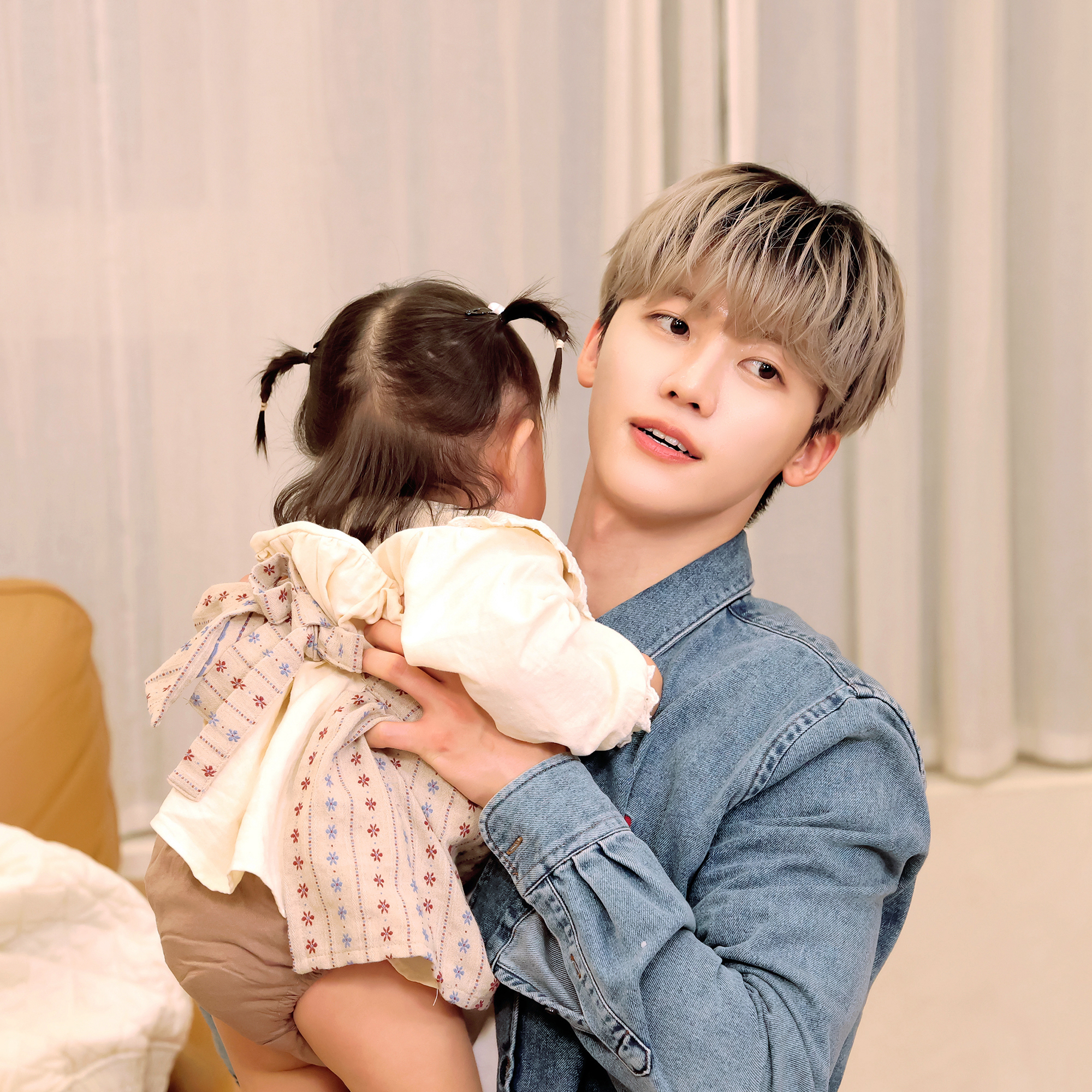 ジェミン (NCT DREAM)の最近の活動写真