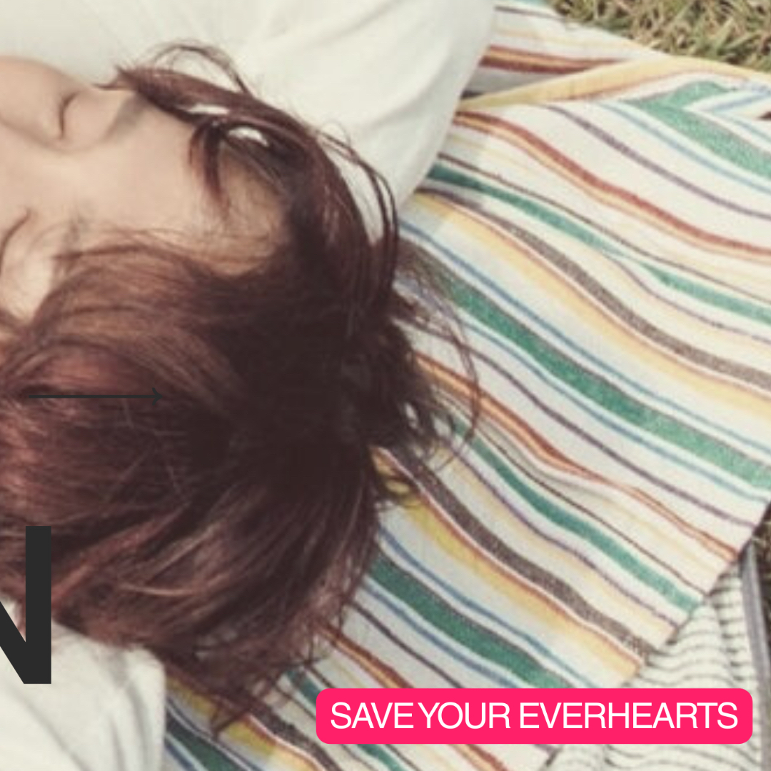 Latest photo of Haechan (NCT 127, NCT DREAM)