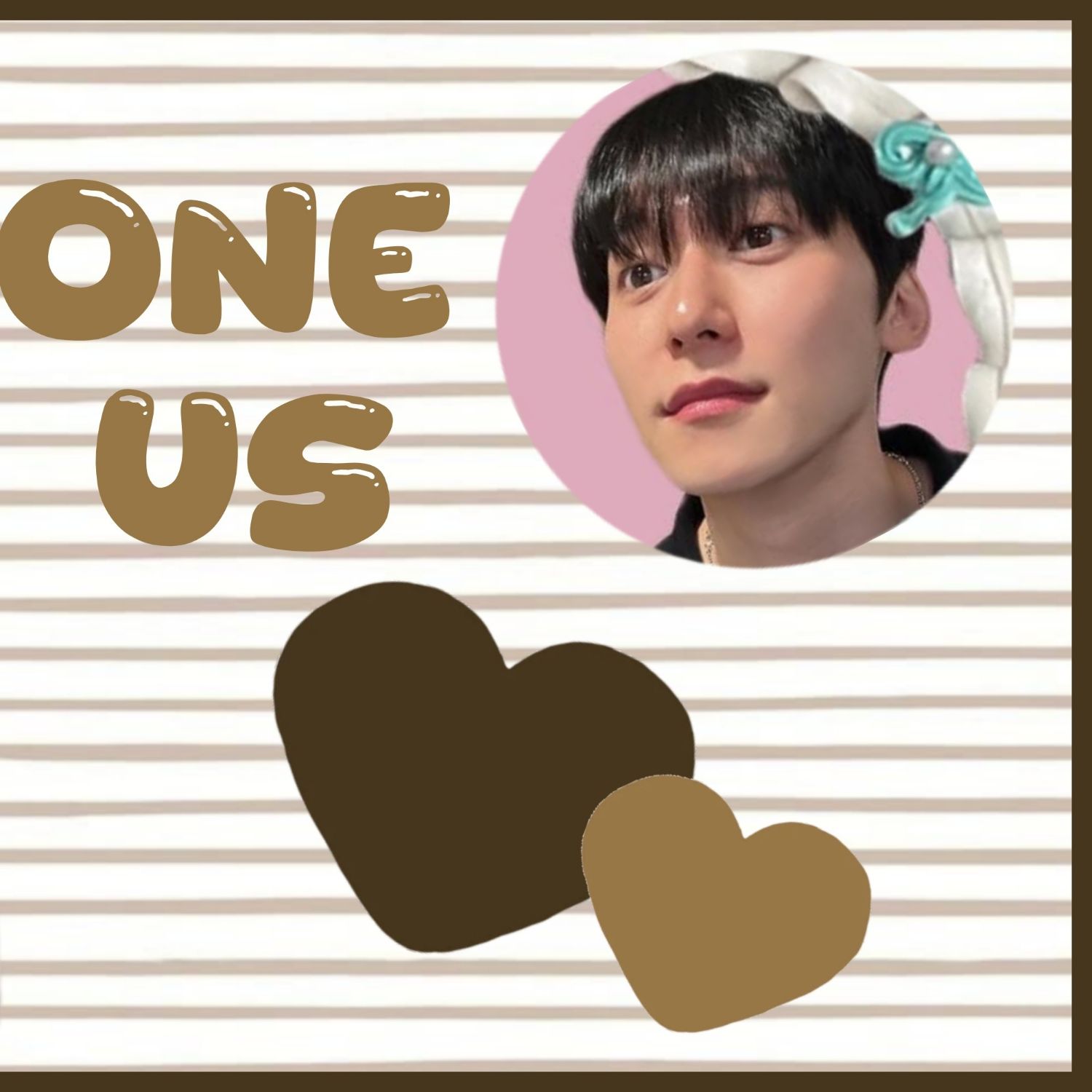 Latest photo of Keonhee (ONEUS)