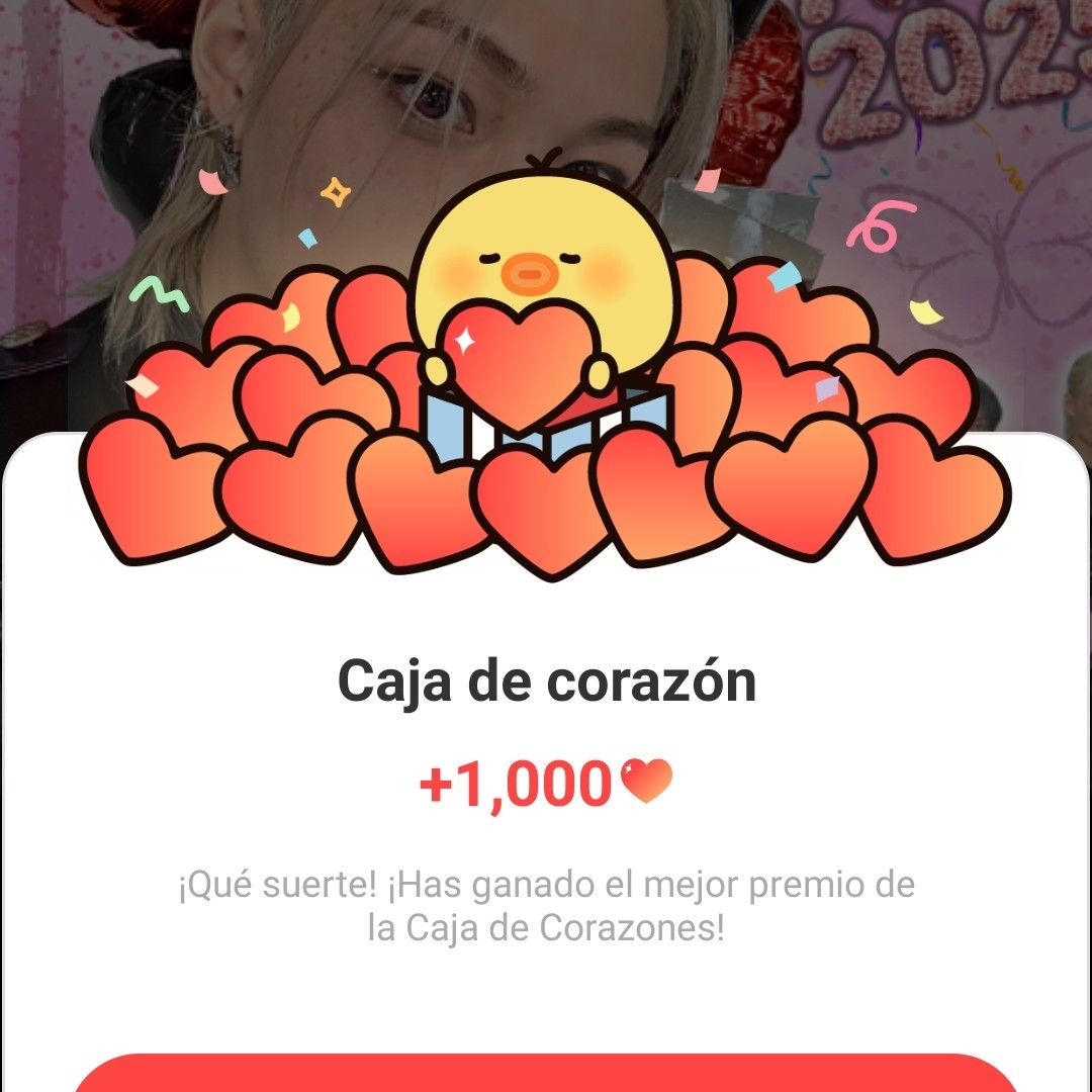 Latest photo of Felix (Stray Kids)