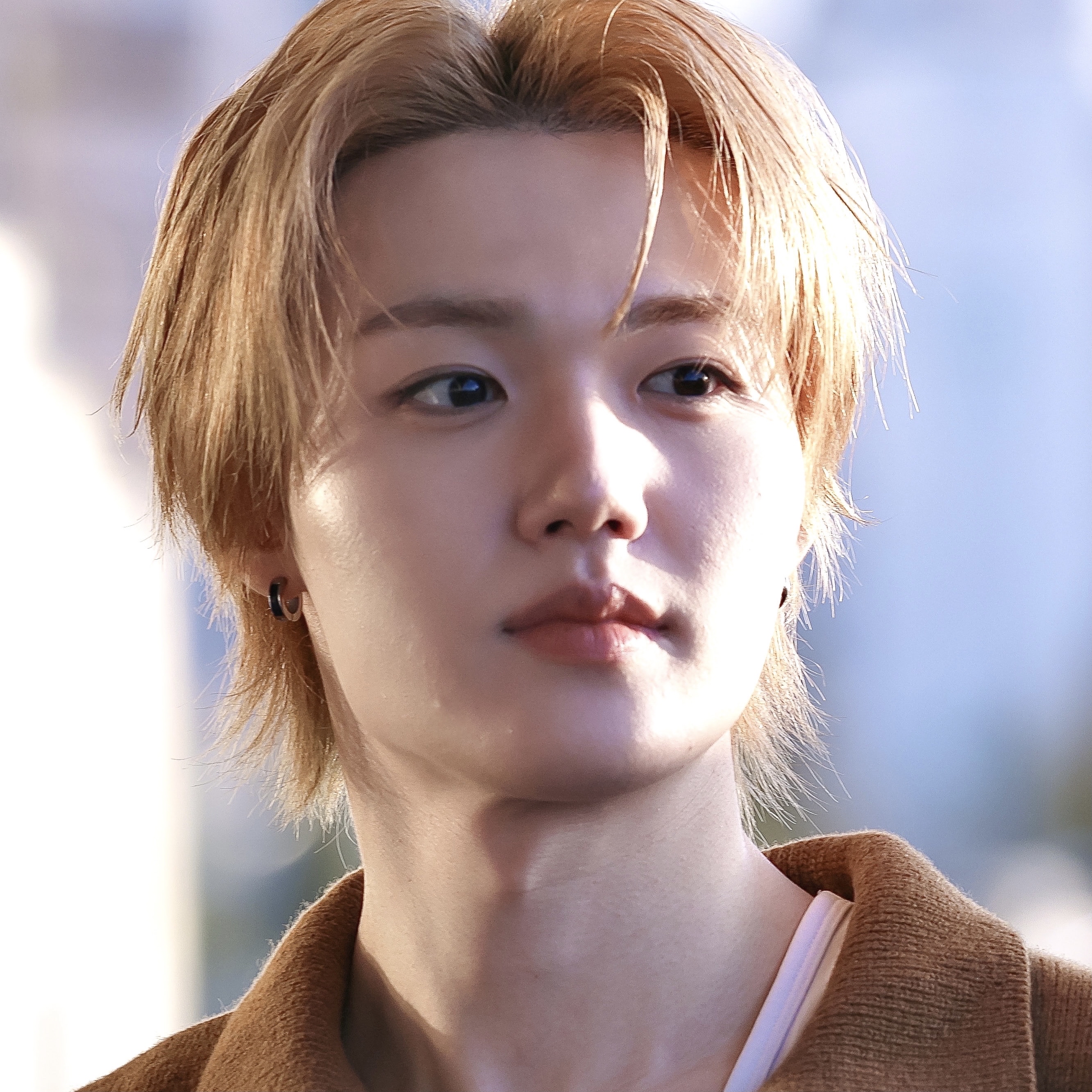 道荣 (TREASURE)的最新照片