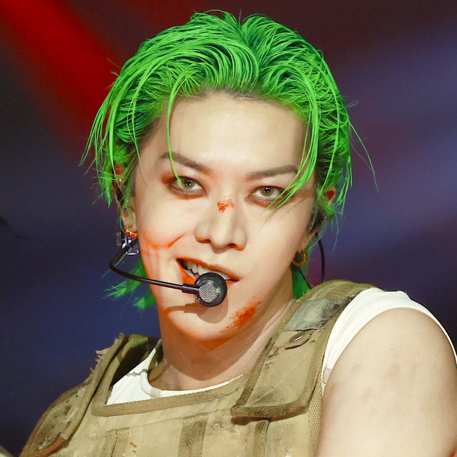 ユウタ (NCT 127)の最近の活動写真
