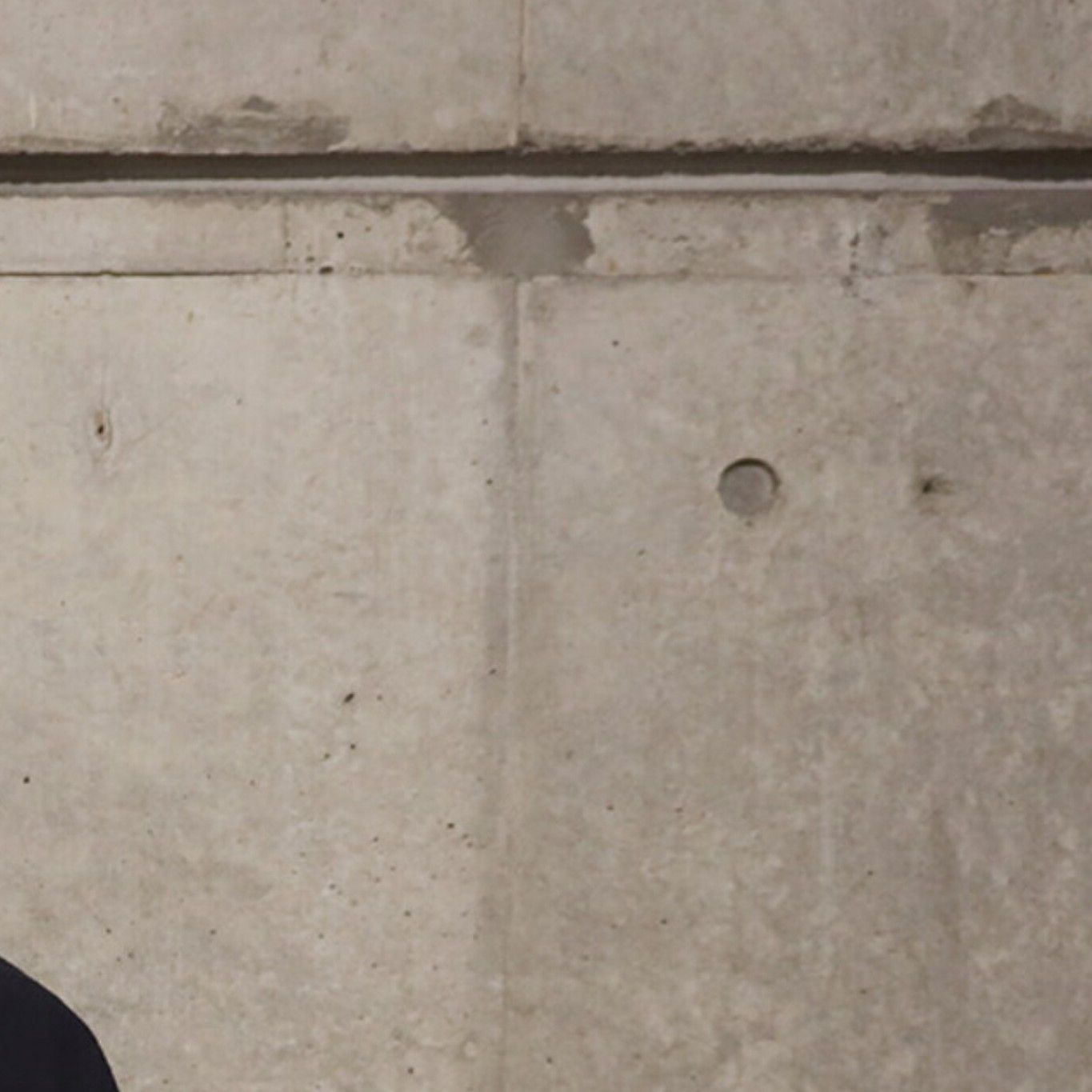 Latest photo of Lee Eunsang (YOUNITE)