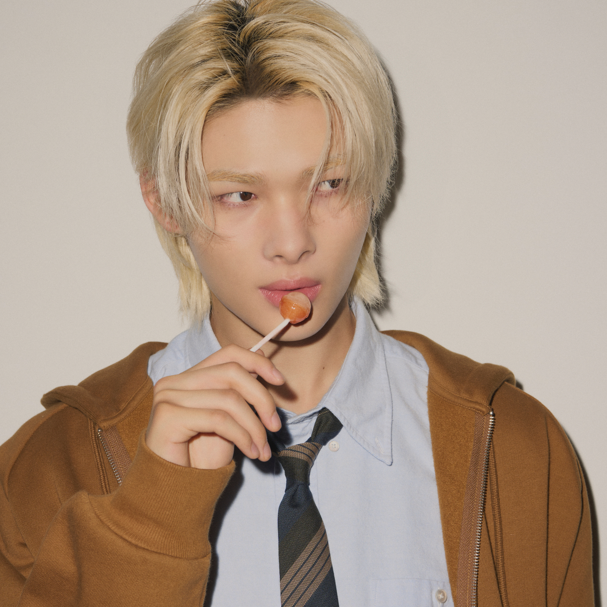 니키 (ENHYPEN) 팬이 찍은 순간