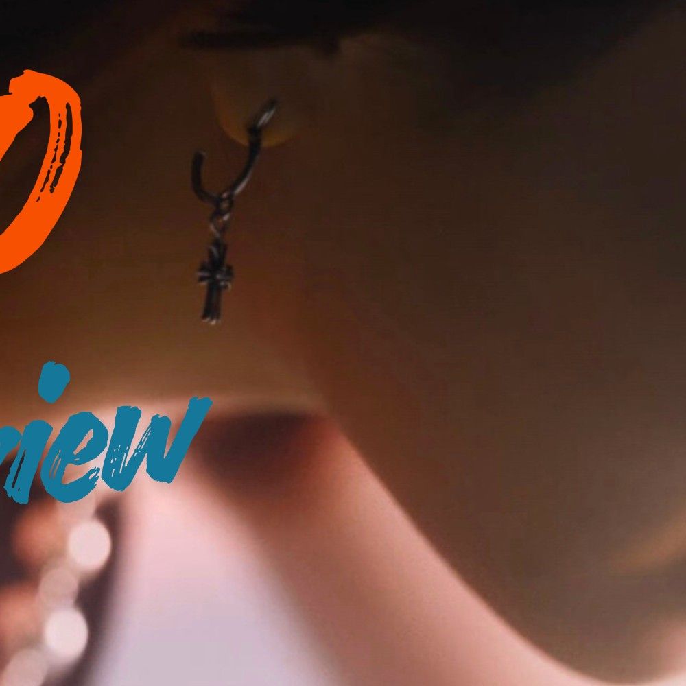 Mako (NiziU)的最新活动照片