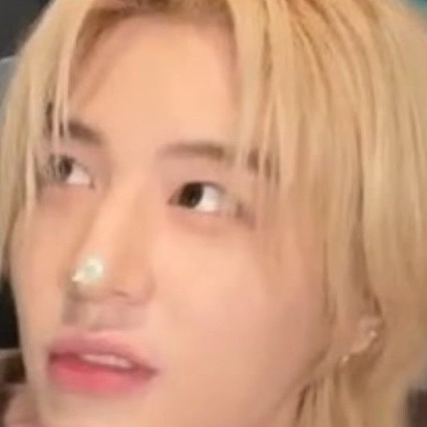 Latest photo of Leehan (BOYNEXTDOOR)