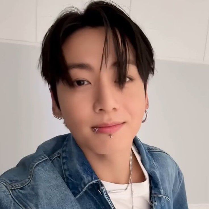 방탄소년단 최근 활동샷