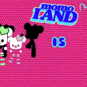 MOMOLAND的最新照片