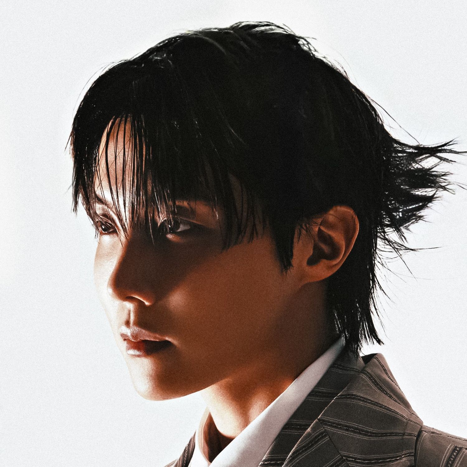 제이홉 (방탄소년단) 팬이 찍은 순간