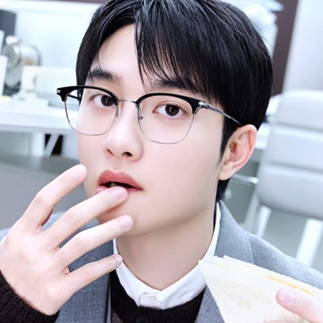 D.O. (EXO)的最新活動照片
