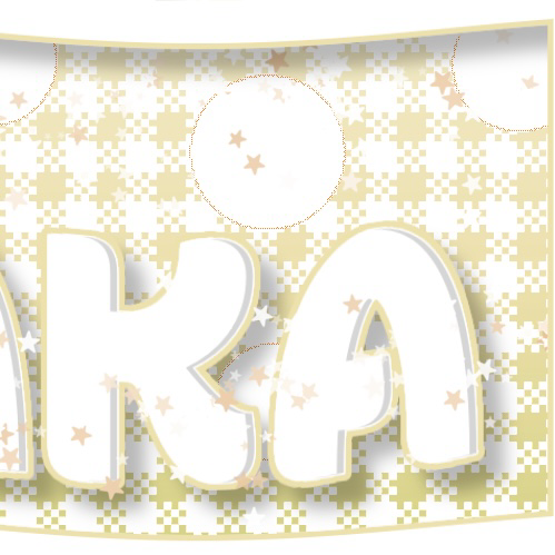 Ayaka (NiziU)的最新活動照片