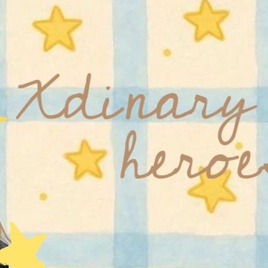 Recent activity shot of Jooyeon (Xdinary Heroes)