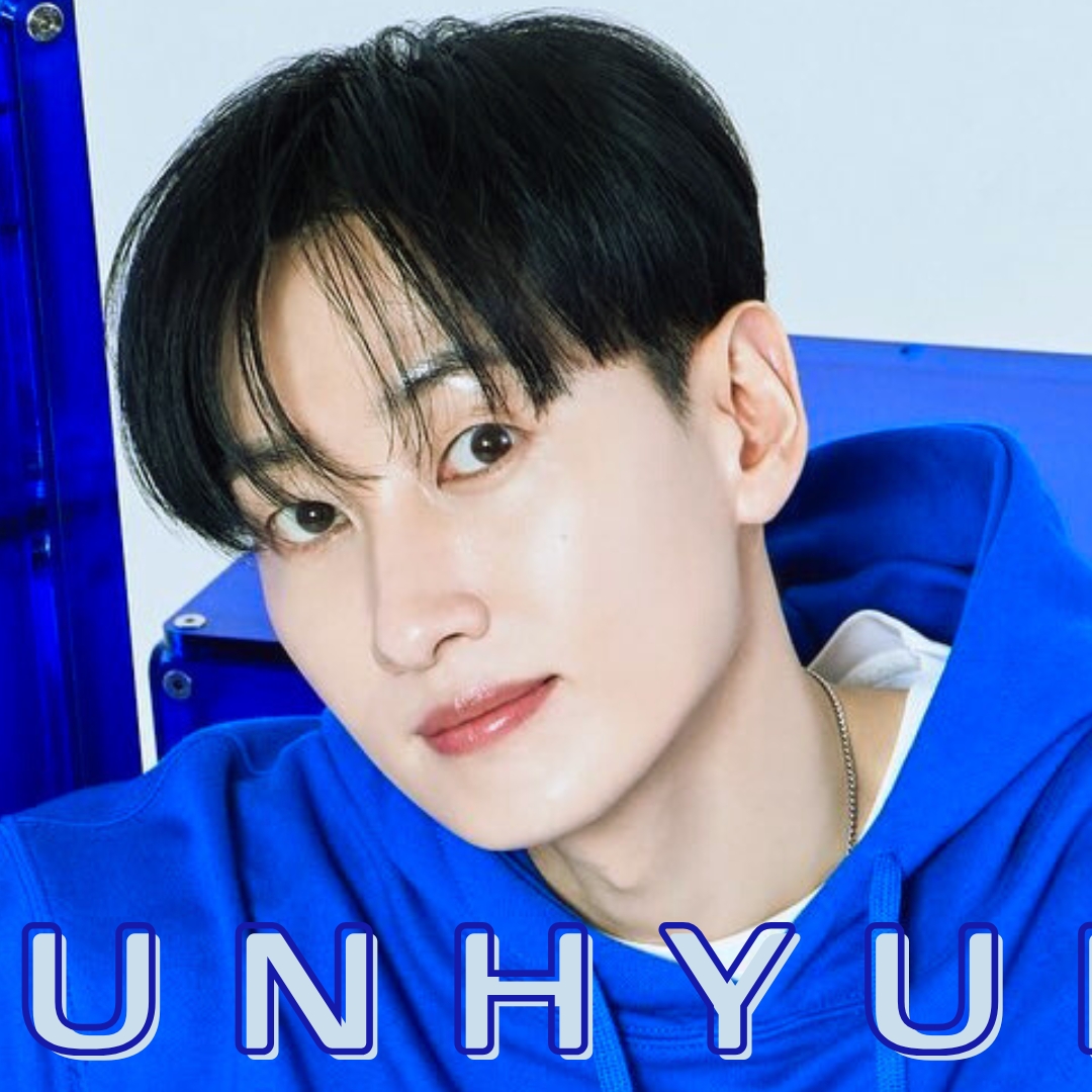 ウニョク (Super Junior)の舞台裏ショット
