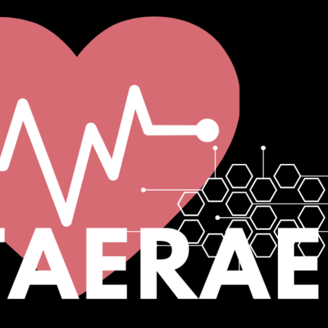 Latest photo of Kim Taerae (ZEROBASEONE)