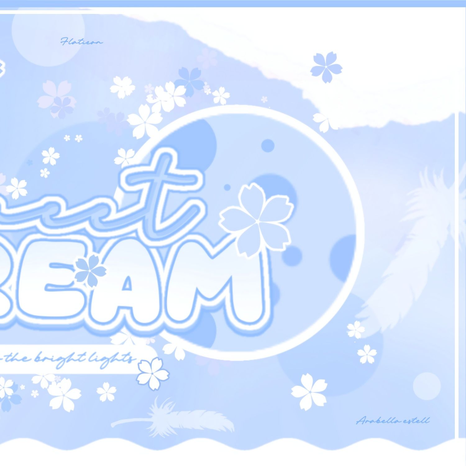 Latest photo of Sakura (LE SSERAFIM)