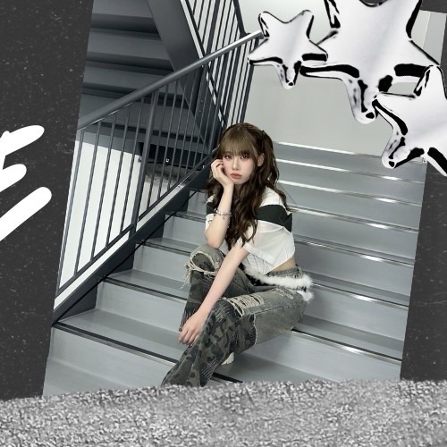 Latest photo of Takami Ayane (ME:I)