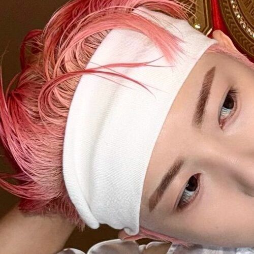 NCT DREAM ロンジュン ファンダムコミュニティ │ KPOP人気No.1