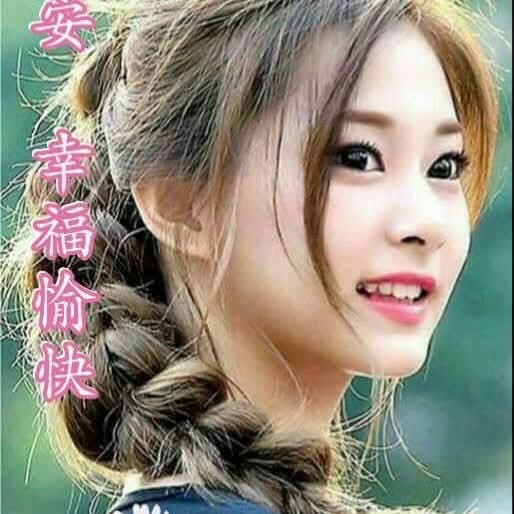 TWICE 팬이 찍은 순간