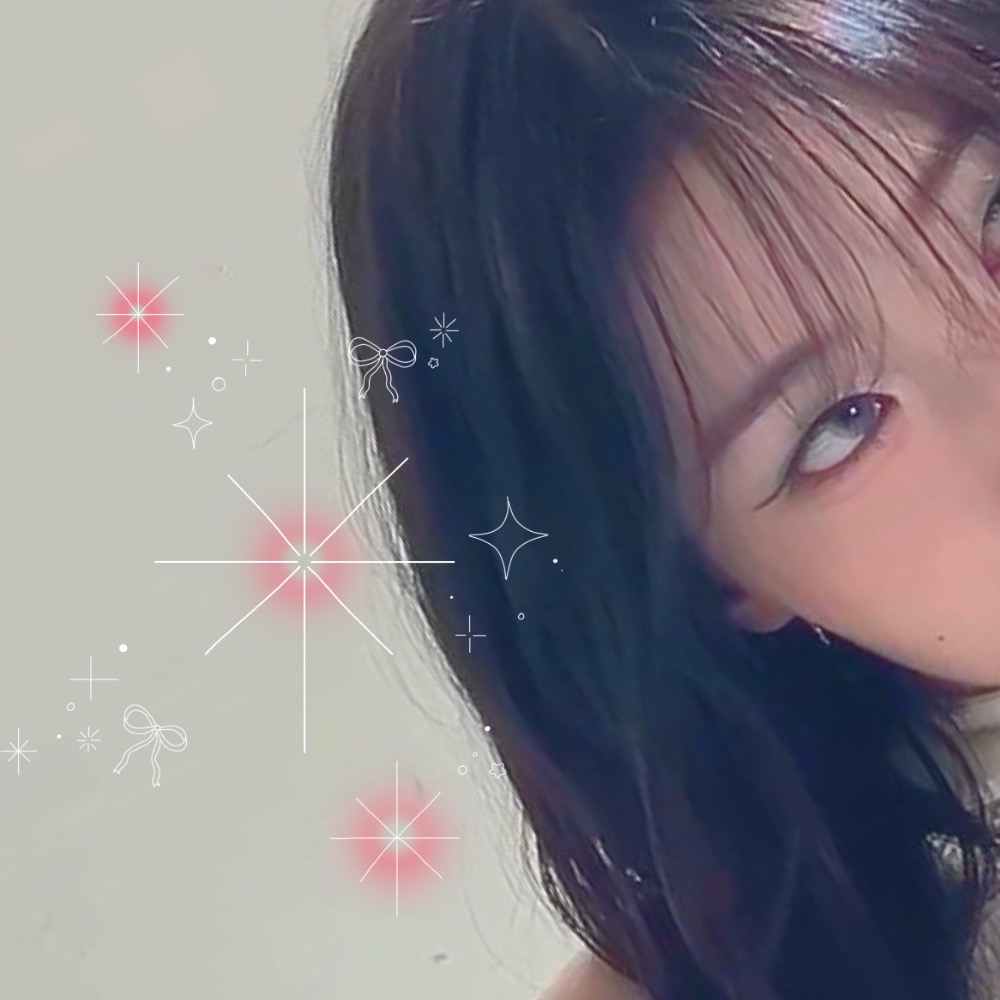 Foto terbaru Seo Youngeun (Kep1er)