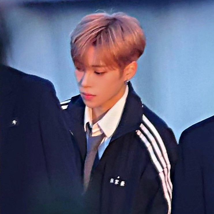 Latest photo of ALPHA DRIVE ONE