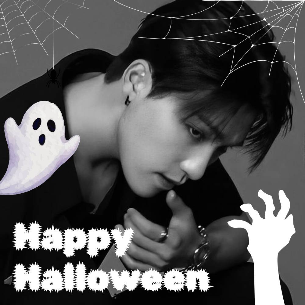 ディノ (SEVENTEEN)の最近の活動写真