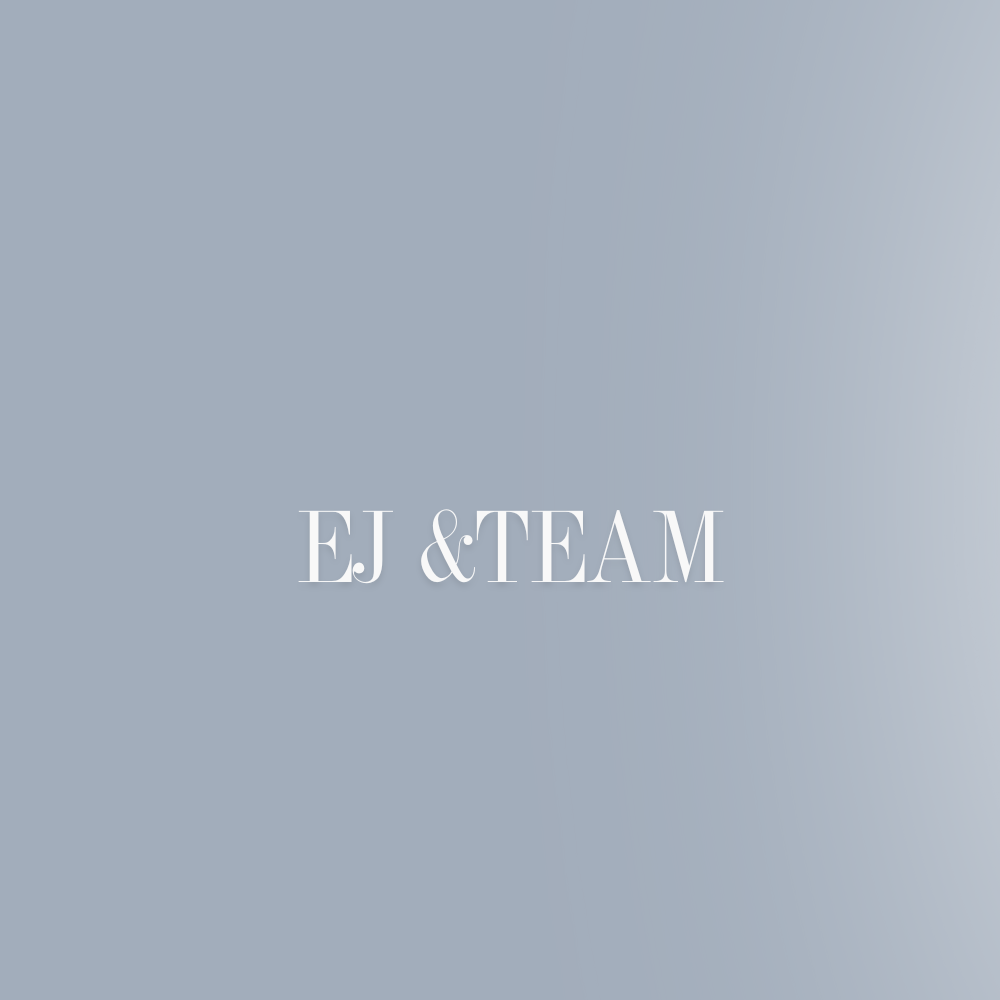 Recent activity shot of EJ (&TEAM)