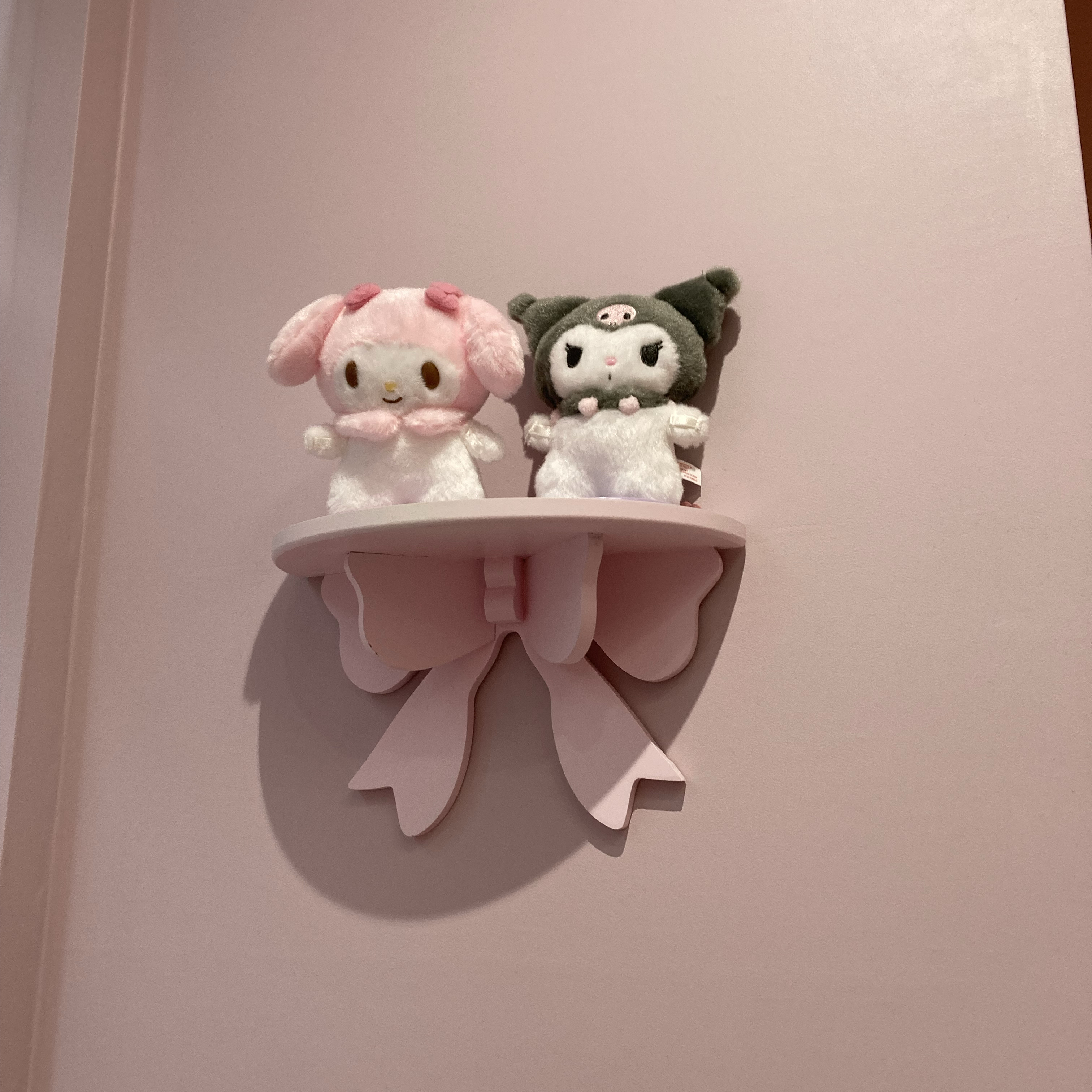 채영 (TWICE) 최근 활동샷