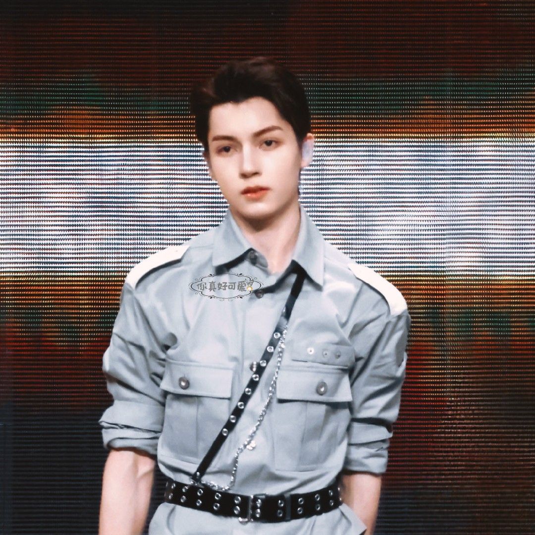 Recent activity shot of Charlie (SMTR25)