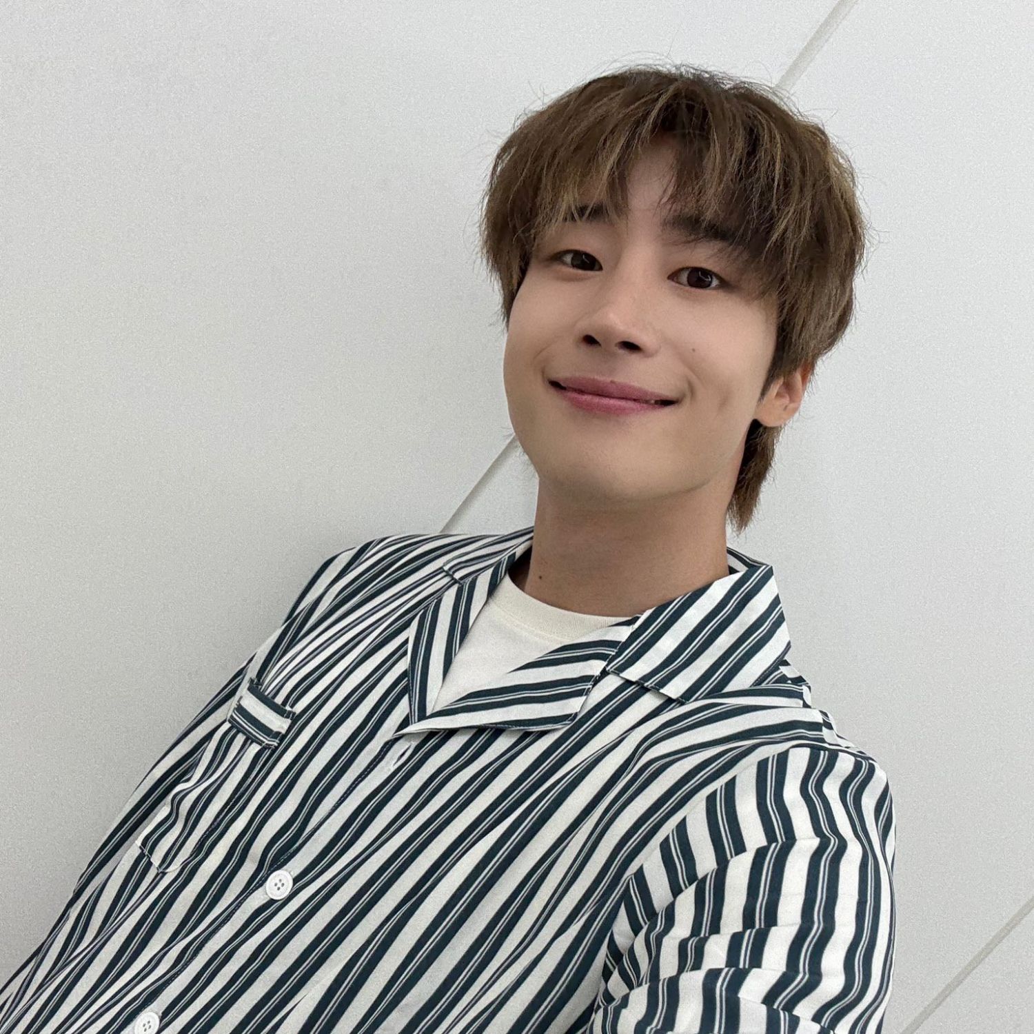 한승우의 최신 사진