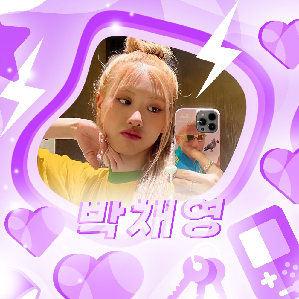 BLACKPINK粉絲拍下的瞬間