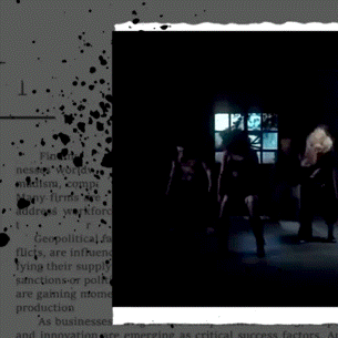 디에잇 (세븐틴) 팬이 찍은 순간