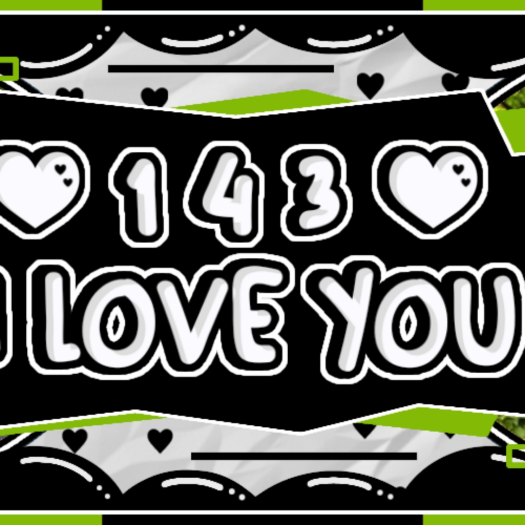 Recent activity shot of Mina (TWICE)