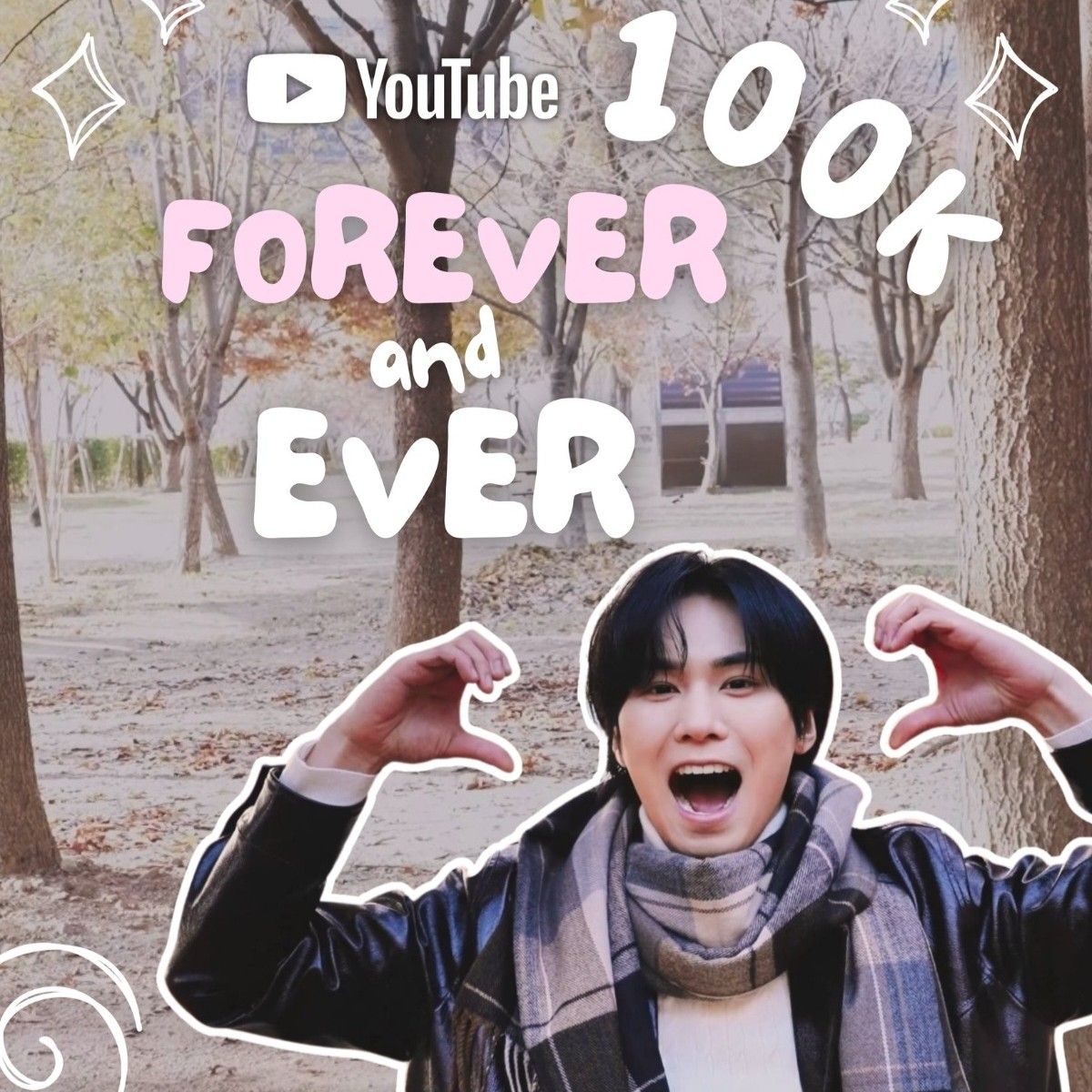 Potret di balik layar Rocky