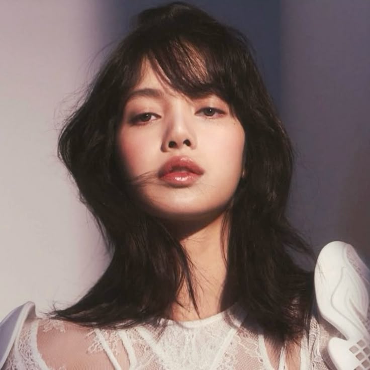 BLACKPINKファンが撮った瞬間