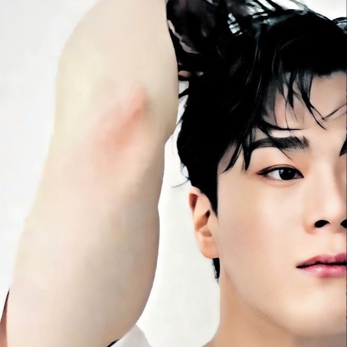 Recent activity shot of ASTRO