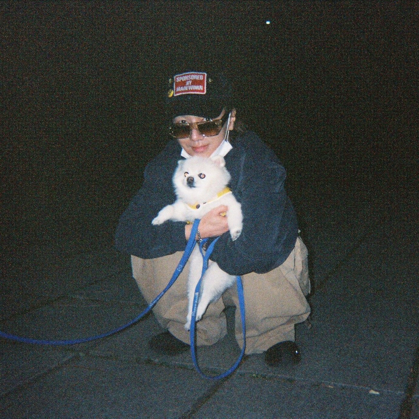 슈퍼주니어의 최신 사진