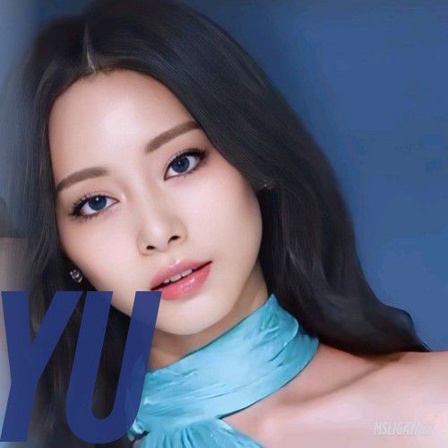 TWICE - TWICE ツウィ TWICE ツウィ ファンダムコミュニティ │ KPOP人気No.1アプリ