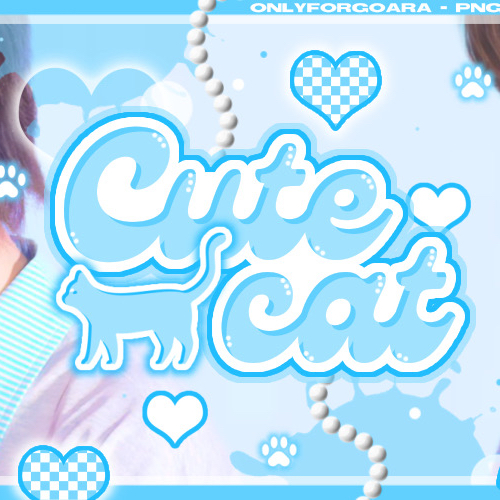 Latest photo of Sun Jiayang