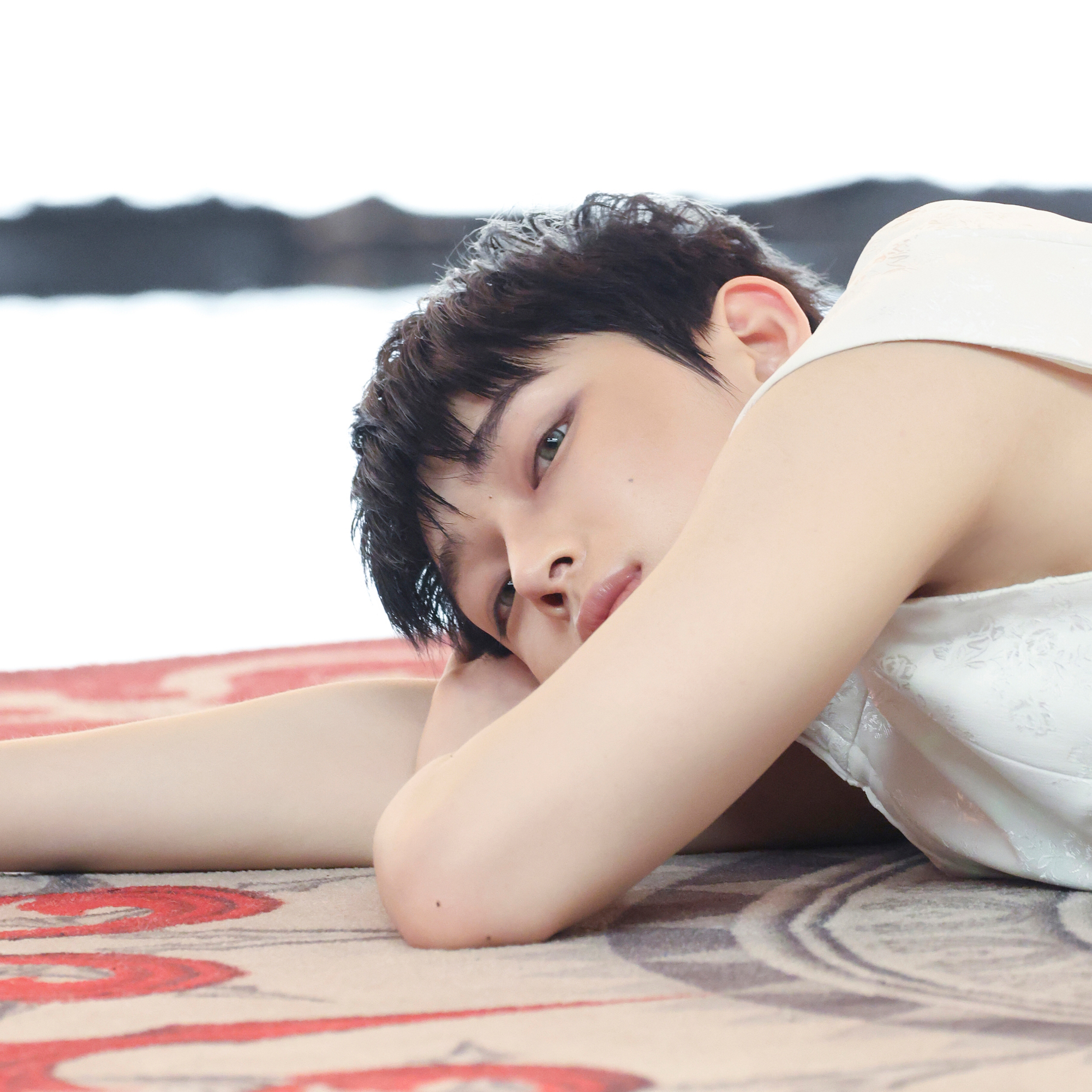 선우 (ENHYPEN)의 최신 사진