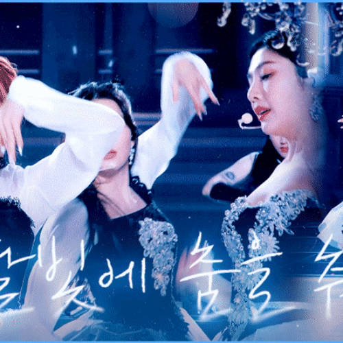 Red Velvet的最新照片