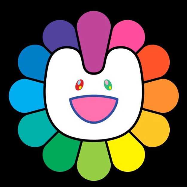 Recent activity shot of NewJeans